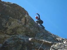 Klik za večjo sliko